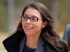 Fox News Reporter Scores A Victory For Every Journalist In America