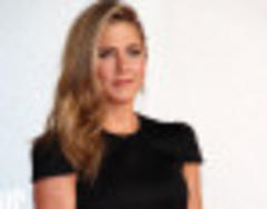 Jennifer Aniston Says Her 'Awkward Phase' Happened During Brad Pitt Marriage In Her 30s