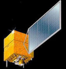 China-Brazil satellite fails to enter orbit