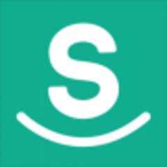 Microsoft Launches Socl Mobile Apps for Android and Windows Phone
